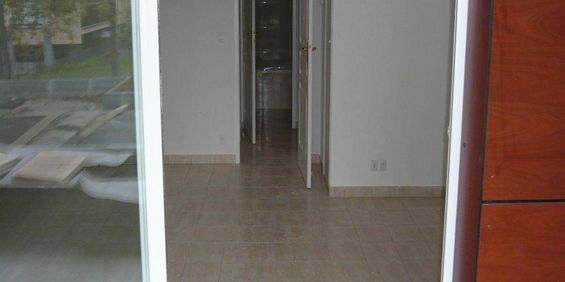 Location appartement rénové 2 pièces 44.1 m² à Cluses (74300) 4 - Photo 3