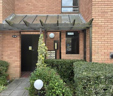 Clontarf, D03 NX24, Co. Dublin - Photo 3