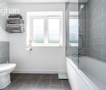 3 bedroom detached house to rent - Photo 4