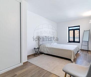 Apartamento em Centro, Faro - Photo 1