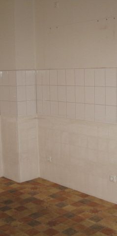 Wir renovieren für Sie! Einzug ab dem 01.03.2026 möglich! - Photo 1