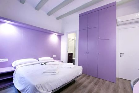 Carrer de Picalquers, Barcelona, Catalonia 08001 - Photo 3