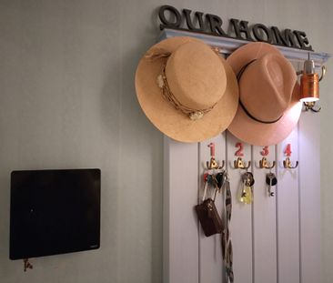 Dirigentgatan, Högsbo Stadsdel  Göteborg - Photo 3