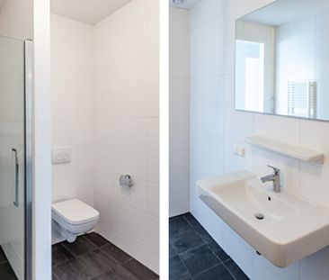 Gelderse Rooslaan 138, 6841BE Arnhem - Foto 4