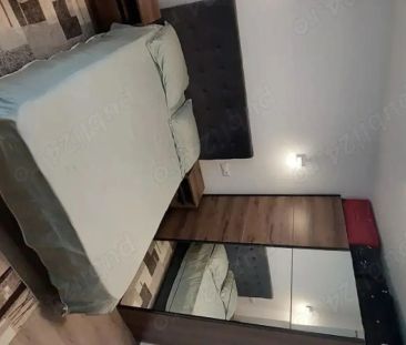 Bd. Unirii, 3 camere, 2 bai, centrala termica, parcare, lux - Photo 4