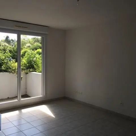 Appartement à louer 3 pièces 53.33m² - Photo 1