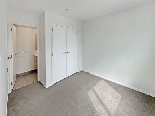 Look No Further, this is home - Photo 1