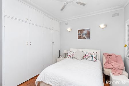 A Hidden Gem Awaits - Photo 4