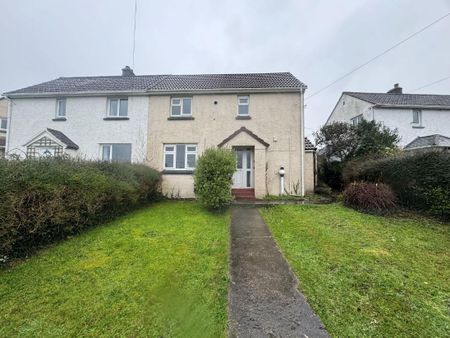 Weeth Lane, Camborne, TR14 7JP - Photo 5