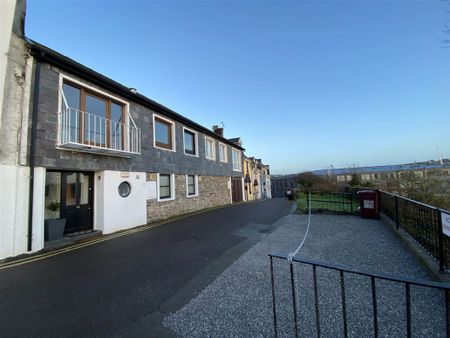 5 Worlds End, Kinsale, County Cork - Photo 2
