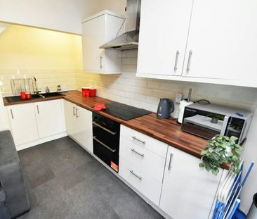Wynyard Grove, Gilesgate, Durham, DH1 - Photo 1
