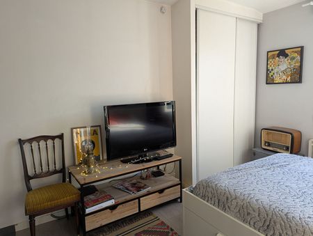 Apartment - Photo 3