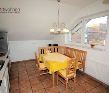 Gemütliches Gästezimmer in Rondorf - Photo 1