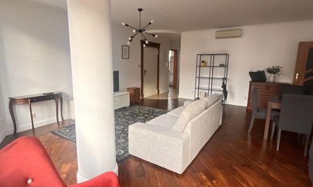 Warszawa, Śródmieście, Śródmieście Północne, Bednarska - Photo 2