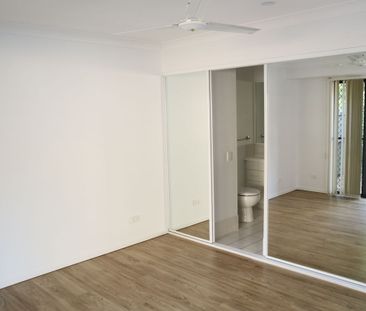 Tuscany Villa for Rent - Photo 2