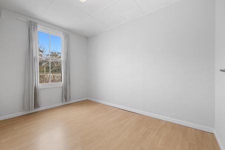 952 Elizabeth Street, Zetland NSW 2017 - House For Rent | Domain - Photo 4