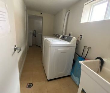 For Lease - 50 Stansbury Crescent, Toronto, Ontario - Photo 4