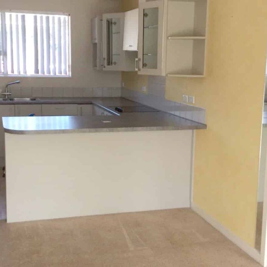 Great Home, Great Location! - Photo 1