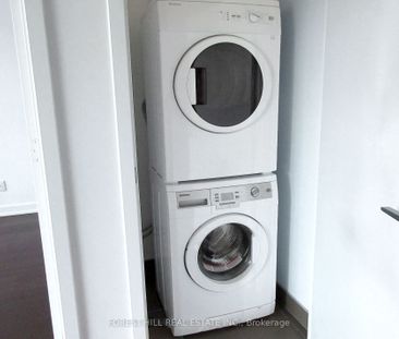 DNA3 Lofts - Photo 5