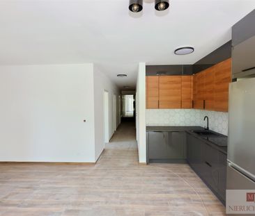 Opole, Czarnowąsy - Photo 6