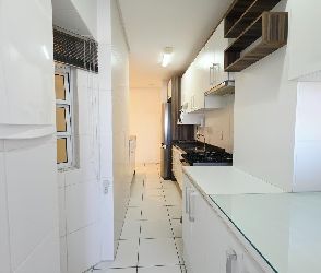 Rua Caetana Alves Leite, 135, São José - Photo 1