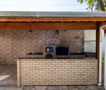 Apartamento com 2 dormitórios para locação na Freguesia do Ó! - Photo 2