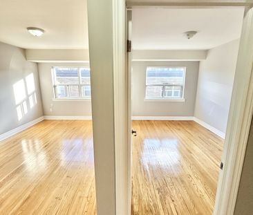 For Lease - 11 Thirty Third Street Unit# 303, Toronto, Ontario - Photo 5