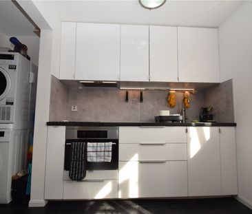 1 bed ground floor flat to rent in Hildenley Close, Scarborough, YO12 - Photo 3