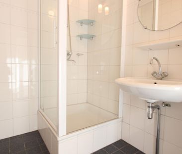 Te huur: Appartement Eenhoornsingel 93 C in Maastricht - Foto 3