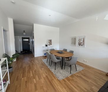 Södra Järnvägsgatan, Vinslöv - Photo 4