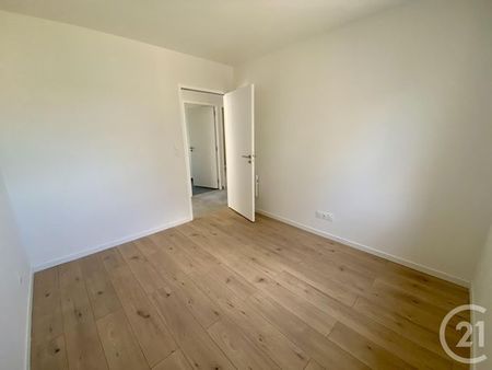 Maison à louer 5 pièces - 82,68 m2 ANCTOVILLE SUR BOSCQ - 50 - Photo 2