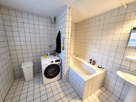 Bunderstraat 140, 6231 EM, Meerssen - Photo 5