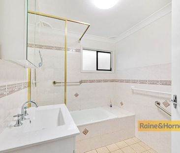 47 Tourmaline Avenue, Pearl Beach, NSW 2256 - Photo 5