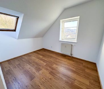 Attraktive Mietwohnung in zentraler Lage in Bad Gleichenberg …! - Photo 1