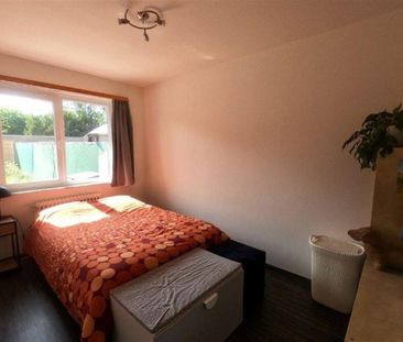 Sint-Jozefsstraat 20, 2500, Lier - Photo 5