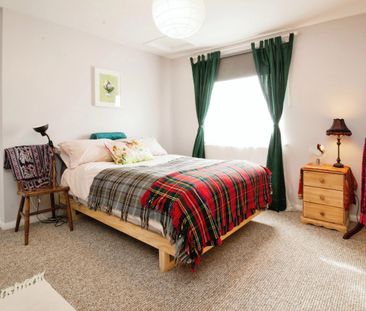 West Lee, Cowbridge Road East, Caerdydd, CF11 - Photo 6