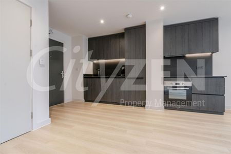 Waterhouse Gardens, Dutton Street, Manchester - Photo 5