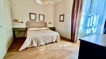 Bilocale in Affitto in Piazza dei Nerli 5 a Firenze - Foto 3