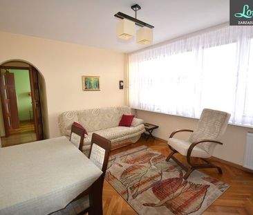 Grottgera, Zwycięstwa, Osiedle 4 Marca, Osiedle Wspólny Dom, Koszal... - Zdjęcie 2