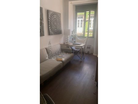 Apartamento T1 em Porto - Photo 5