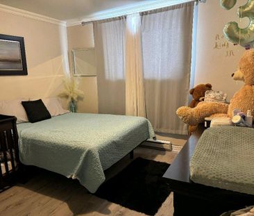 Condo à louer - Photo 2