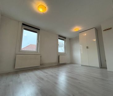 Appartement te huur: Engel de Ruijterstraat 6 3621 CV Breukelen - Foto 4
