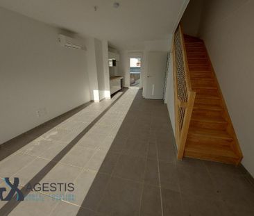 APPARTEMENT T3 64M - Photo 1