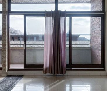 Appartement te huur in Tongeren voor € 800 met 2 slaapkamers - Foto 1