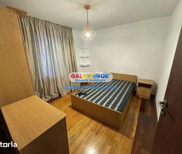 Apartament 3 camere | Dristor | Loc de Parcare | 9min. metrou - Photo 4