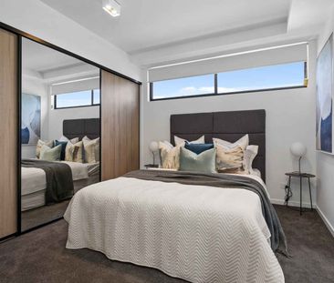 103/38 Bryden Street Windsor - Photo 3