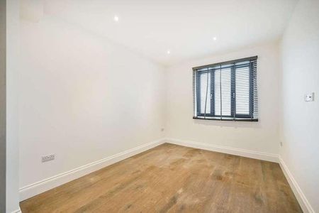 Leafield Road, Sutton, SM1 - Photo 5