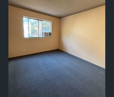 22/56 Park Ave, Kingswood, NSW 2747 - Photo 3