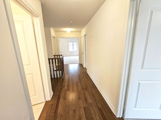 For Lease - 372 Leanne Lane, Shelburne, Ontario - Photo 1