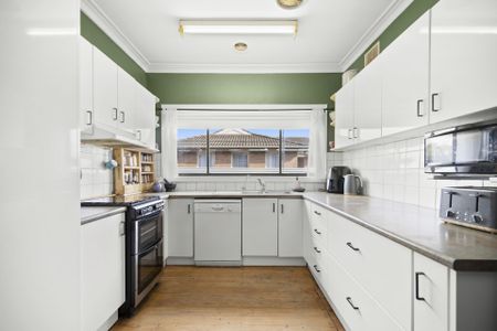 7 Kelvin Avenue, Sebastopol - Photo 3